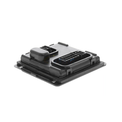 VEMO Control Unit, lights V10-73-0522