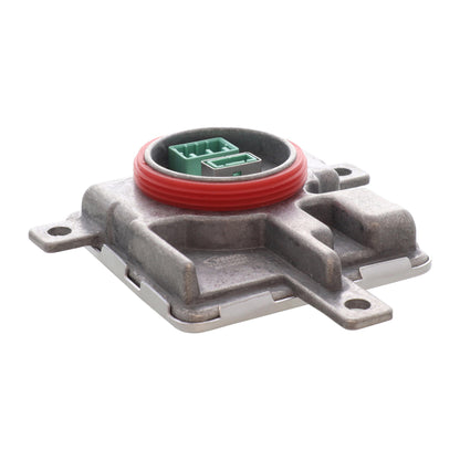VEMO Control Unit, lights V10-73-0524