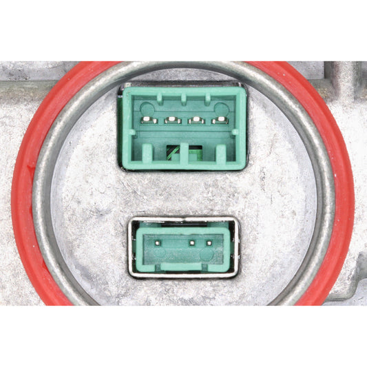 VEMO Control Unit, lights V10-73-0524