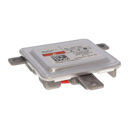 VEMO Control Unit, lights V10-73-0524
