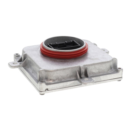 VEMO Control Unit, lights V10-73-0537