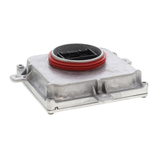 VEMO Control Unit, lights V10-73-0537