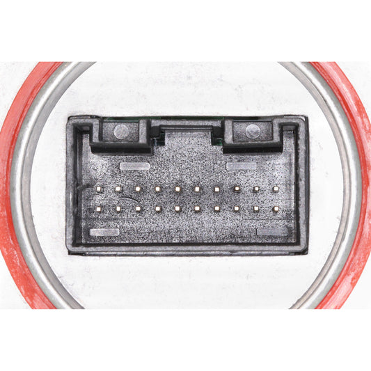 VEMO Control Unit, lights V10-73-0537