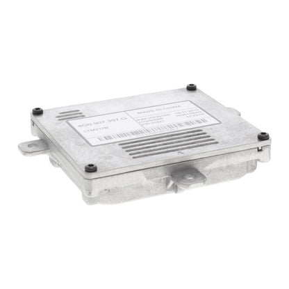 VEMO Control Unit, lights V10-73-0537