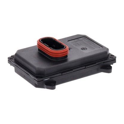 VEMO Control Unit, lights V10-73-0538