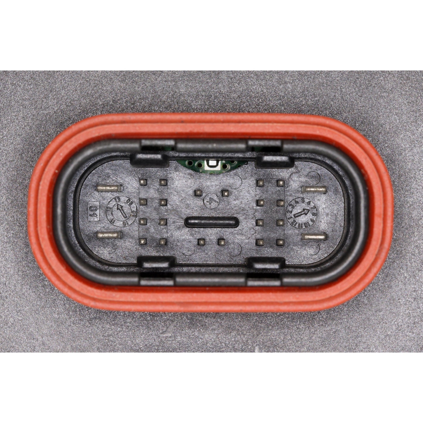 VEMO Control Unit, lights V10-73-0538