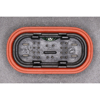 VEMO Control Unit, lights V10-73-0538