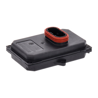 VEMO Control Unit, lights V10-73-0538