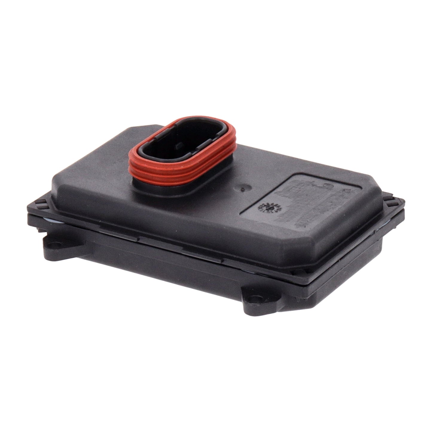VEMO Control Unit, lights V10-73-0538