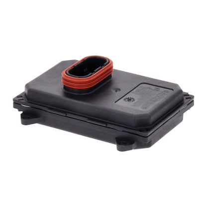 VEMO Control Unit, lights V10-73-0538