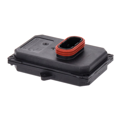 VEMO Control Unit, lights V10-73-0538