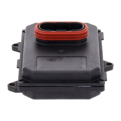 VEMO Control Unit, lights V10-73-0538