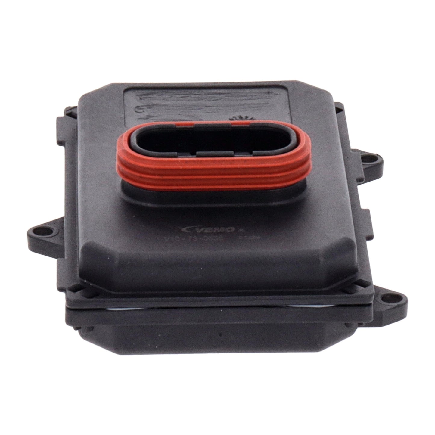 VEMO Control Unit, lights V10-73-0538
