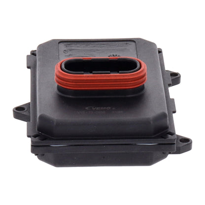 VEMO Control Unit, lights V10-73-0538