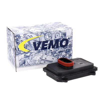 VEMO Control Unit, lights V10-73-0538