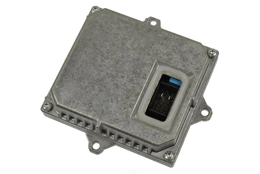 VEMO Control Unit, lights V10-73-0539