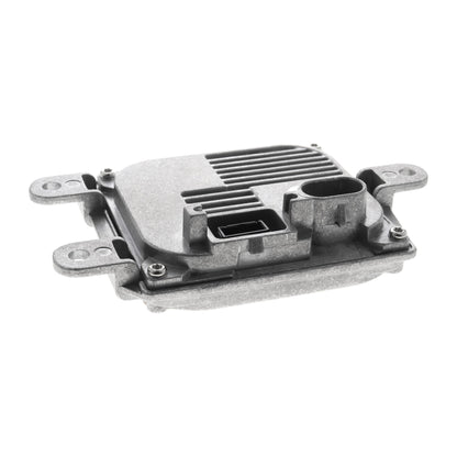 VEMO Control Unit, lights V10-73-0565