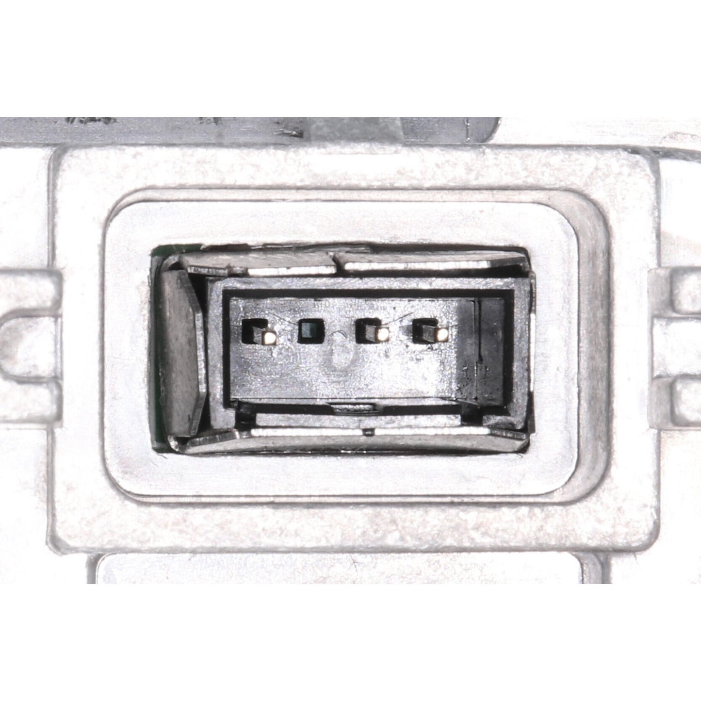 VEMO Control Unit, lights V10-73-0565
