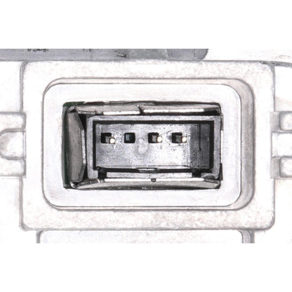 VEMO Control Unit, lights V10-73-0565