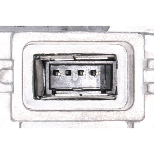 VEMO Control Unit, lights V10-73-0565