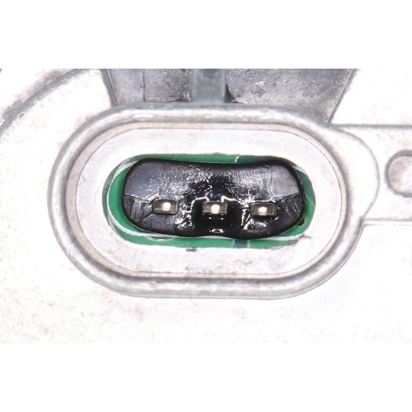 VEMO Control Unit, lights V10-73-0565