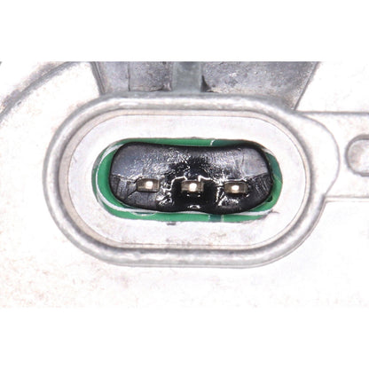 VEMO Control Unit, lights V10-73-0565