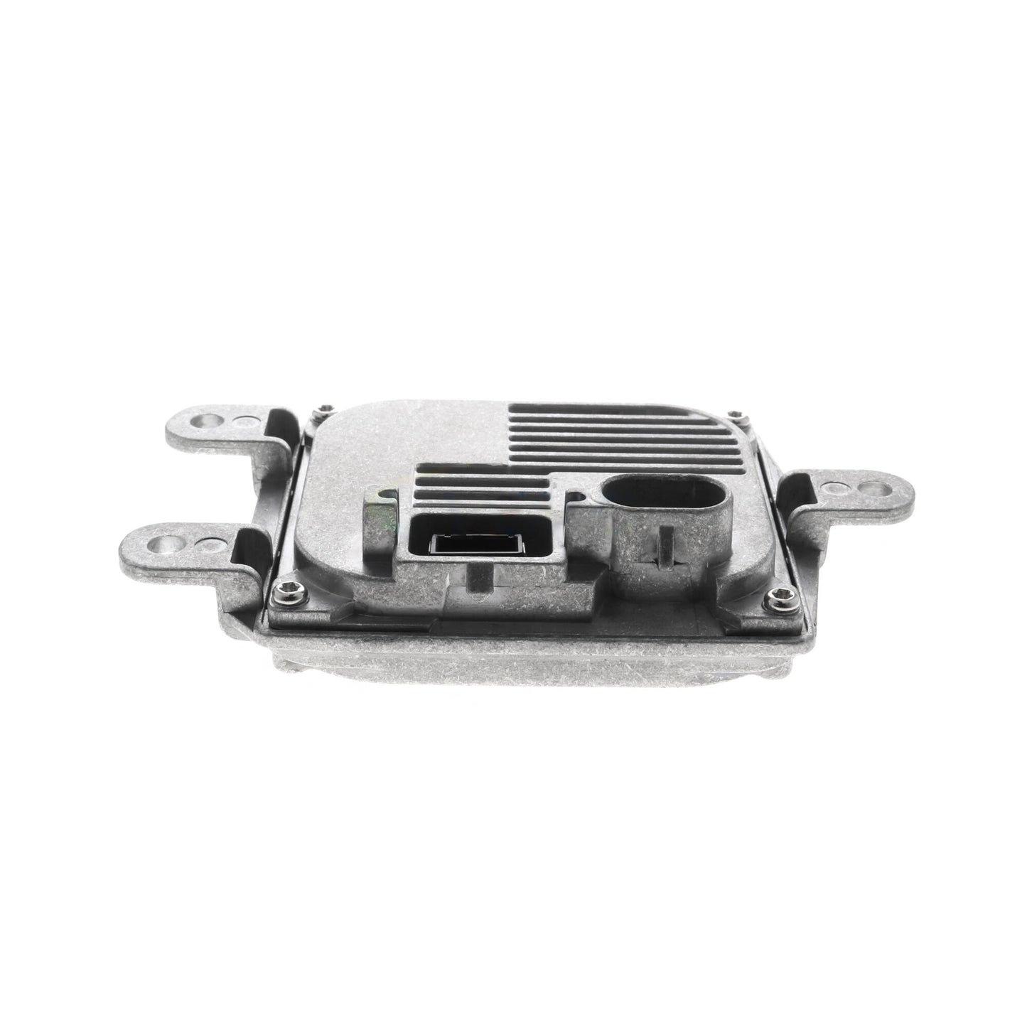 VEMO Control Unit, lights V10-73-0565