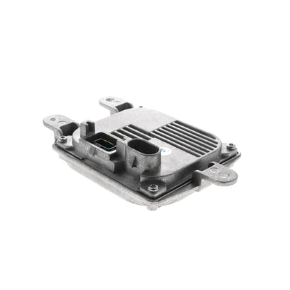VEMO Control Unit, lights V10-73-0565