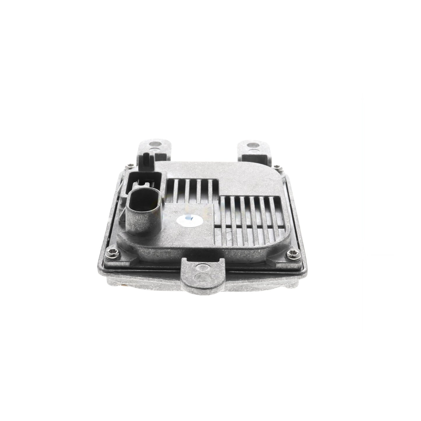 VEMO Control Unit, lights V10-73-0565