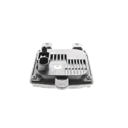 VEMO Control Unit, lights V10-73-0565