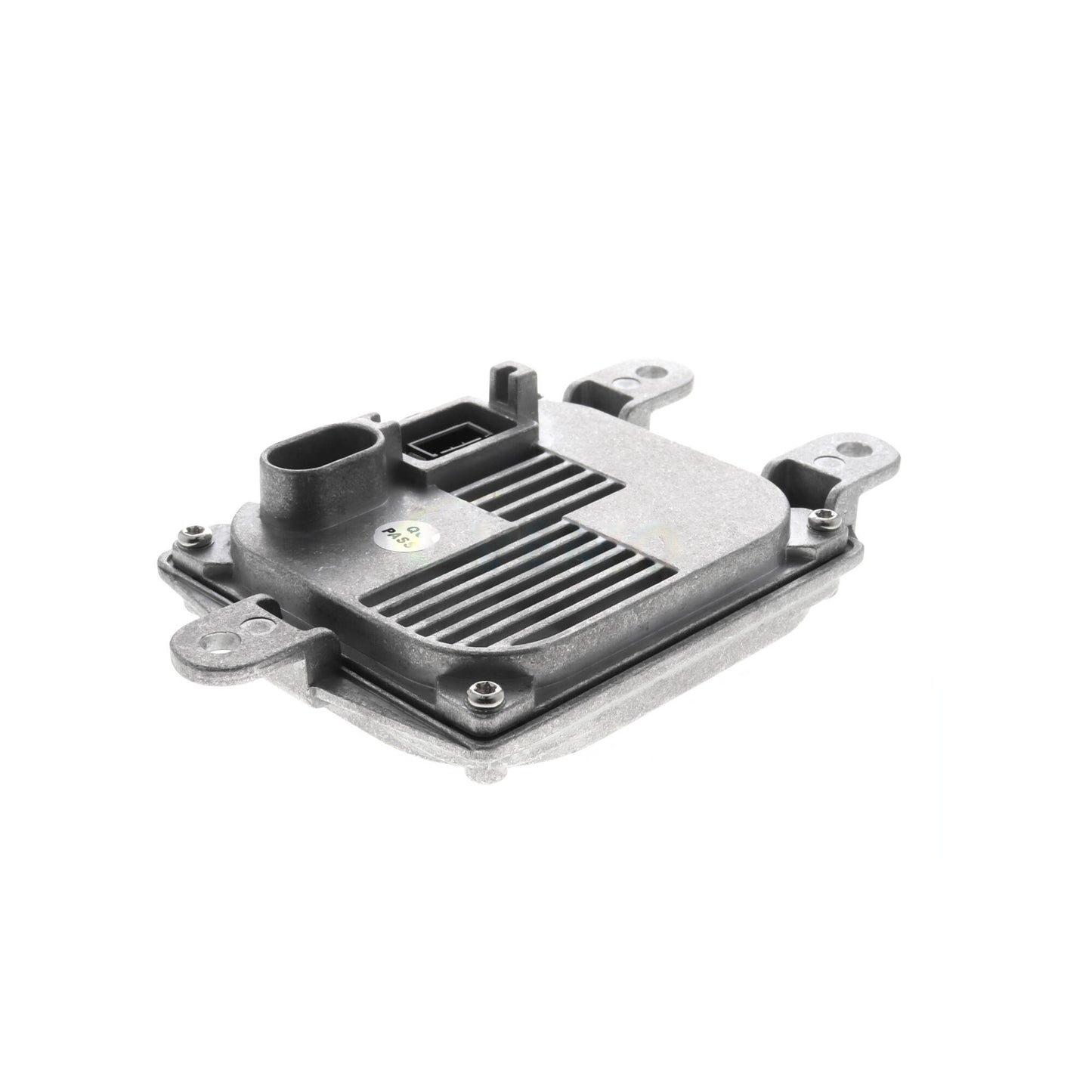 VEMO Control Unit, lights V10-73-0565