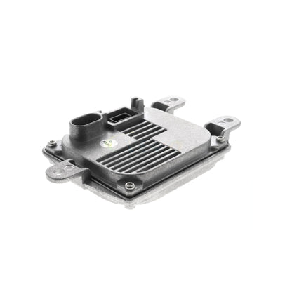 VEMO Control Unit, lights V10-73-0565