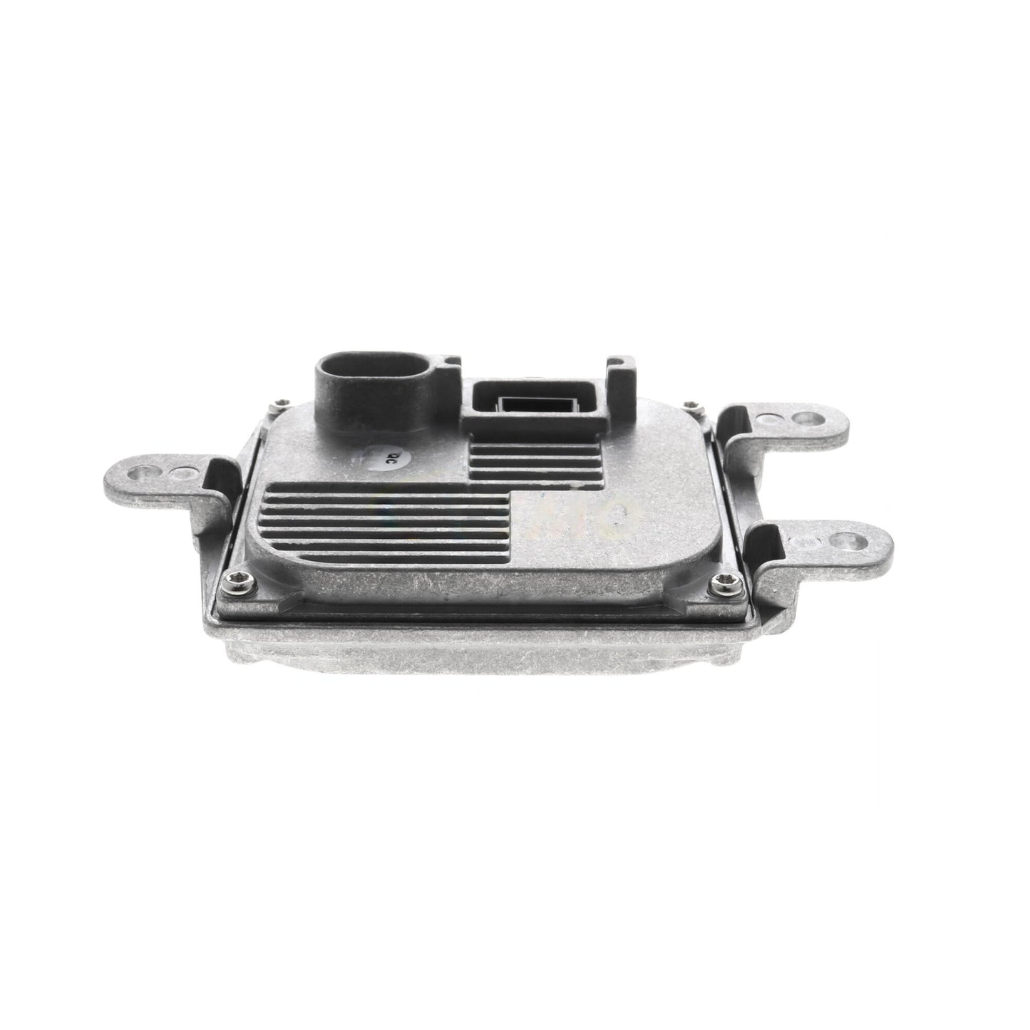 VEMO Control Unit, lights V10-73-0565