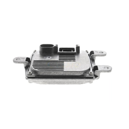 VEMO Control Unit, lights V10-73-0565