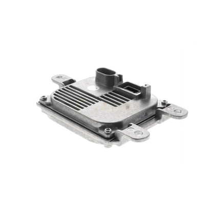 VEMO Control Unit, lights V10-73-0565
