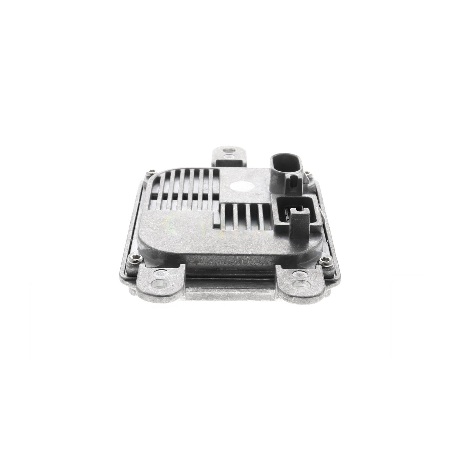 VEMO Control Unit, lights V10-73-0565
