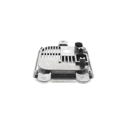 VEMO Control Unit, lights V10-73-0565