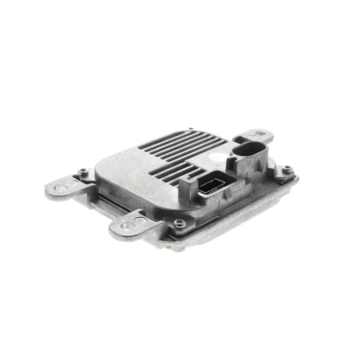 VEMO Control Unit, lights V10-73-0565