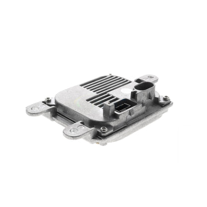 VEMO Control Unit, lights V10-73-0565
