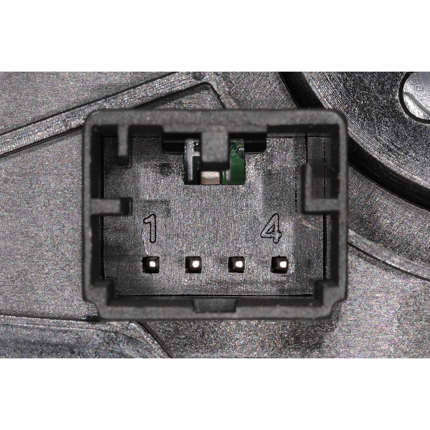 VEMO Switch, headlight V10-73-0566