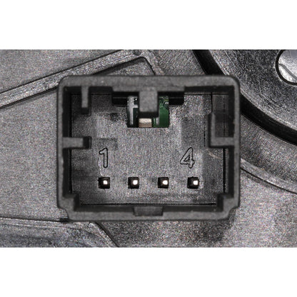 VEMO Switch, headlight V10-73-0566