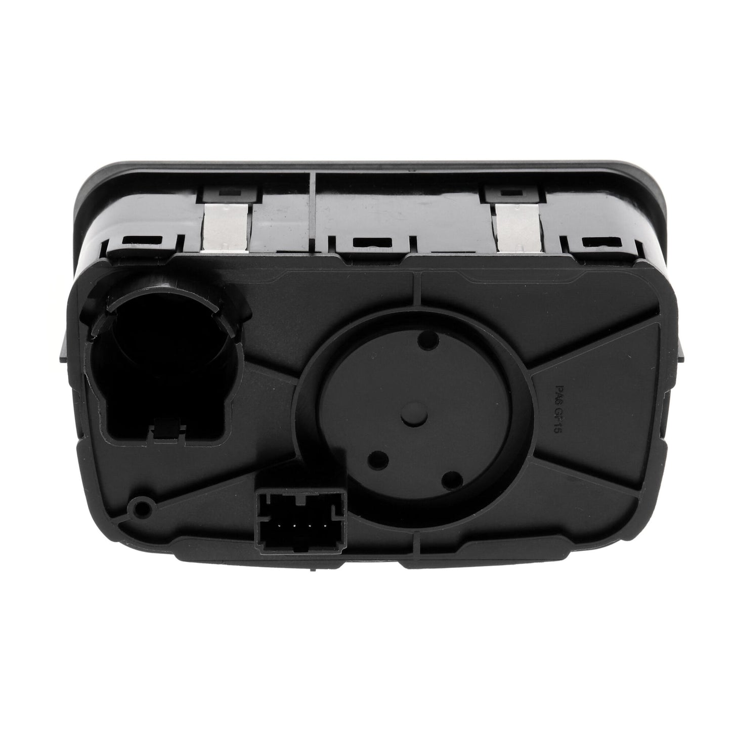 VEMO Switch, headlight V10-73-0566