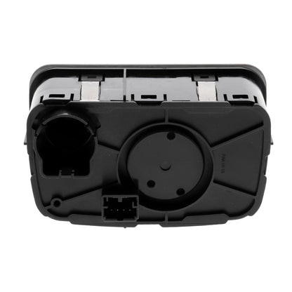 VEMO Switch, headlight V10-73-0566
