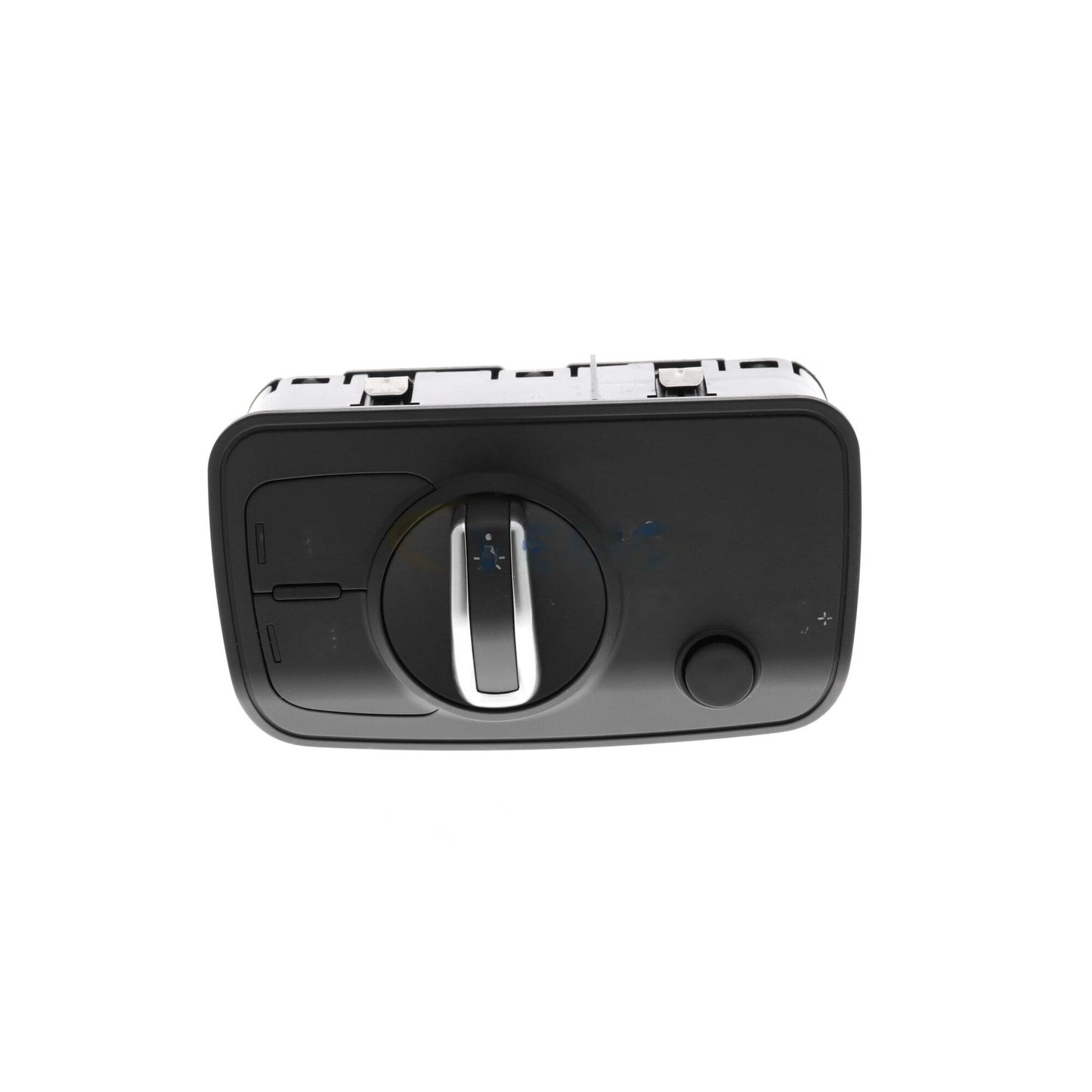 VEMO Switch, headlight V10-73-0566