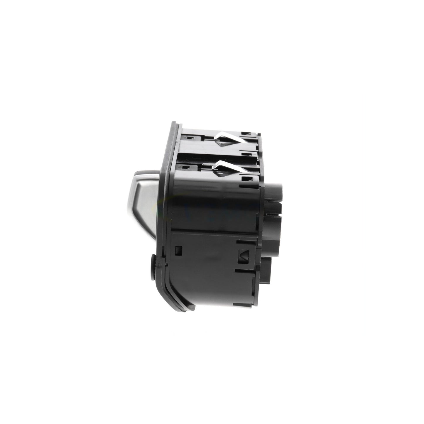 VEMO Switch, headlight V10-73-0566