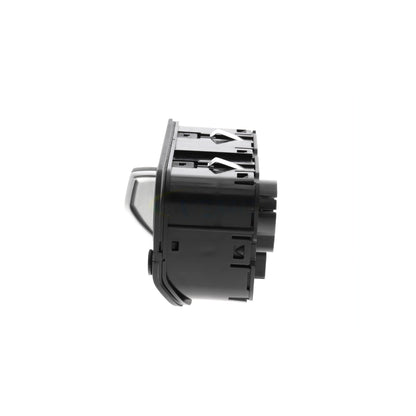 VEMO Switch, headlight V10-73-0566