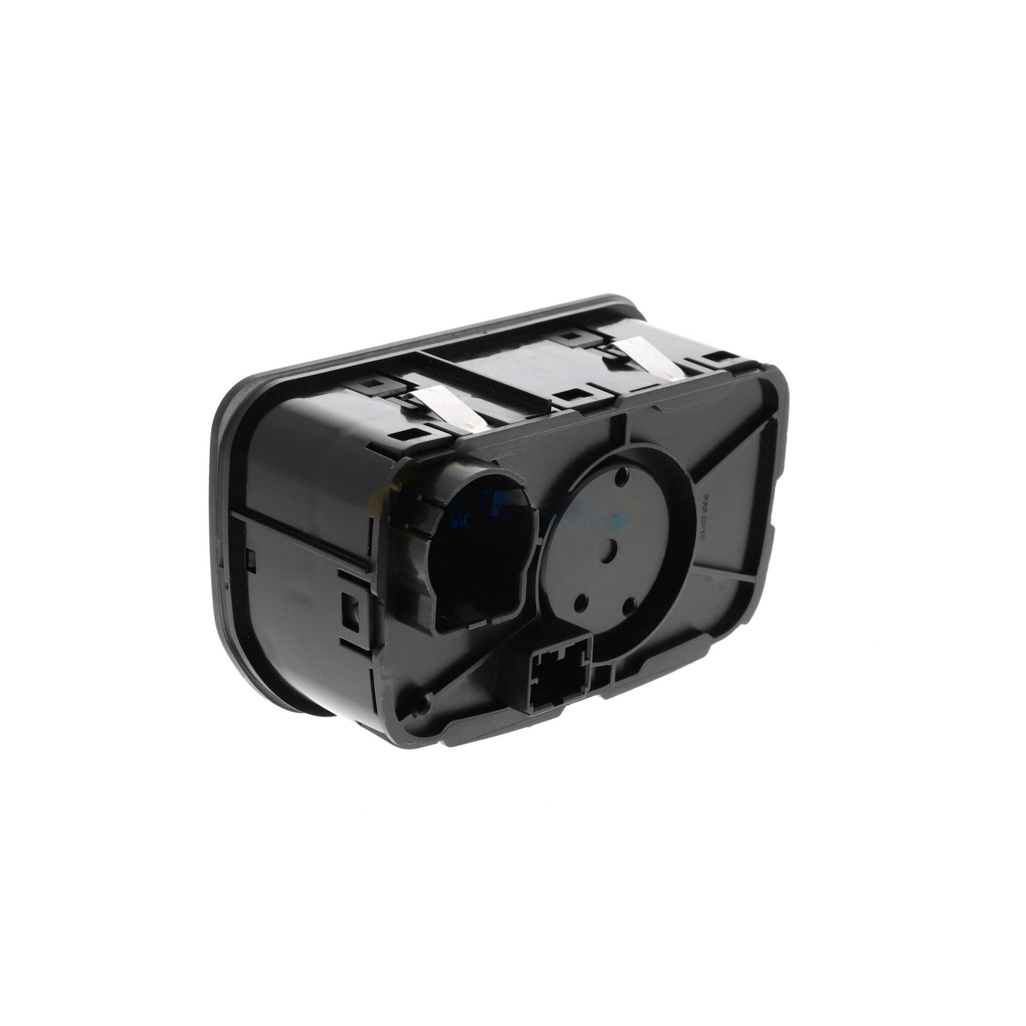 VEMO Switch, headlight V10-73-0566