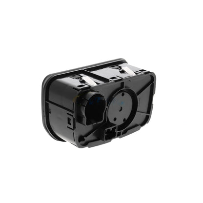 VEMO Switch, headlight V10-73-0566