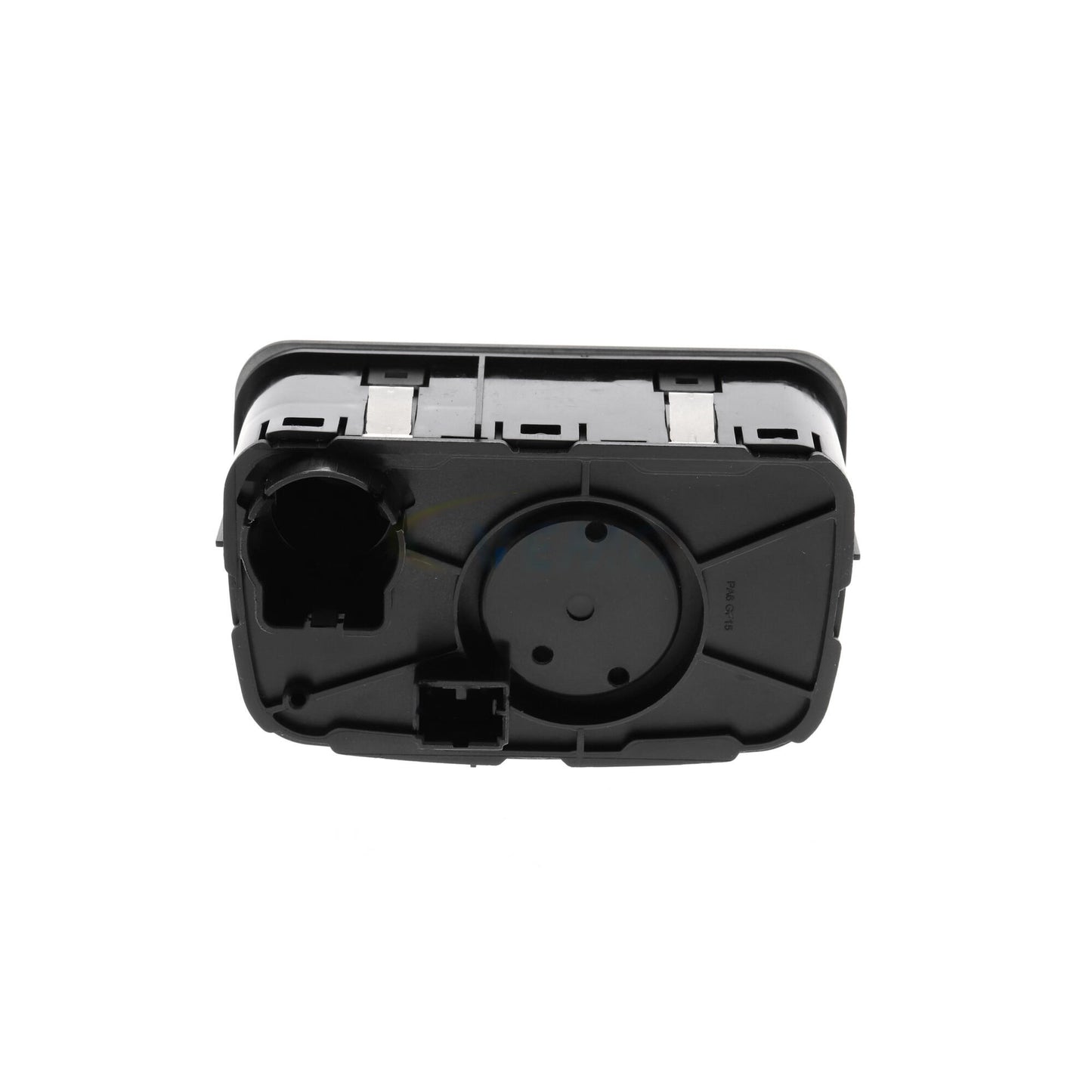VEMO Switch, headlight V10-73-0566