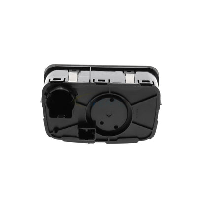 VEMO Switch, headlight V10-73-0566